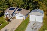 412 Noah Lane - Photo 42