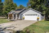 412 Noah Lane - Photo 6