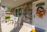 412 Noah Lane - Photo 7