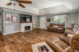 412 Noah Lane - Photo 8