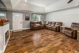412 Noah Lane - Photo 9