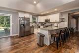 412 Noah Lane - Photo 10