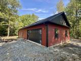 208 Hall Street - Photo 18