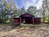 208 Hall Street - Photo 19
