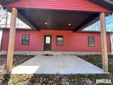 208 Hall Street - Photo 20