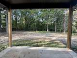208 Hall Street - Photo 21