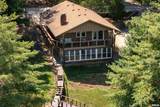 135 Oak Circle - Photo 1
