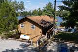 135 Oak Circle - Photo 2