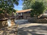 135 Oak Circle - Photo 3