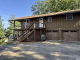 135 Oak Circle - Photo 4