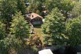 135 Oak Circle - Photo 47