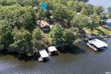 135 Oak Circle - Photo 48