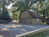 135 Oak Circle - Photo 49