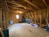 135 Oak Circle - Photo 50