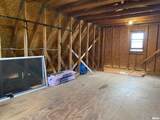 135 Oak Circle - Photo 51