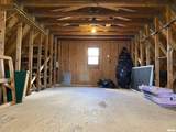 135 Oak Circle - Photo 52