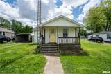 210 Orchard Street - Photo 1