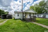 210 Orchard Street - Photo 2