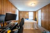 210 Orchard Street - Photo 11