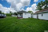 210 Orchard Street - Photo 12