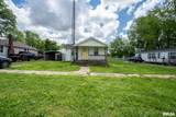 210 Orchard Street - Photo 13