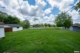 210 Orchard Street - Photo 14