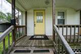 210 Orchard Street - Photo 3