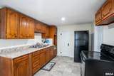 210 Orchard Street - Photo 5