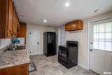 210 Orchard Street - Photo 6