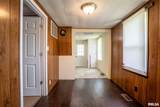 210 Orchard Street - Photo 7