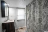 210 Orchard Street - Photo 8