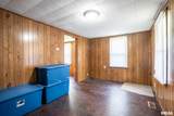 210 Orchard Street - Photo 9
