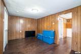 210 Orchard Street - Photo 10