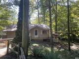 11750-7 Arcadia Lake Road - Photo 1