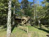 11750-7 Arcadia Lake Road - Photo 2