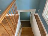 11750-7 Arcadia Lake Road - Photo 11