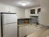 11750-7 Arcadia Lake Road - Photo 12
