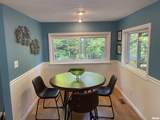 11750-7 Arcadia Lake Road - Photo 13