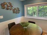 11750-7 Arcadia Lake Road - Photo 14