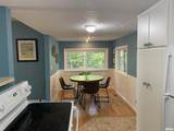 11750-7 Arcadia Lake Road - Photo 15
