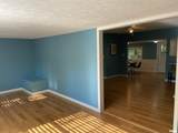 11750-7 Arcadia Lake Road - Photo 16