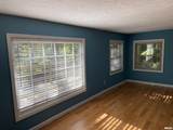 11750-7 Arcadia Lake Road - Photo 17