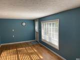 11750-7 Arcadia Lake Road - Photo 18