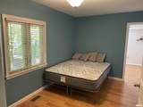11750-7 Arcadia Lake Road - Photo 19
