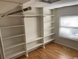 11750-7 Arcadia Lake Road - Photo 20