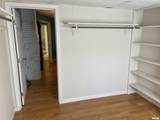 11750-7 Arcadia Lake Road - Photo 21