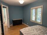 11750-7 Arcadia Lake Road - Photo 22
