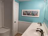 11750-7 Arcadia Lake Road - Photo 23