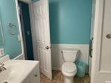 11750-7 Arcadia Lake Road - Photo 24