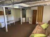11750-7 Arcadia Lake Road - Photo 26